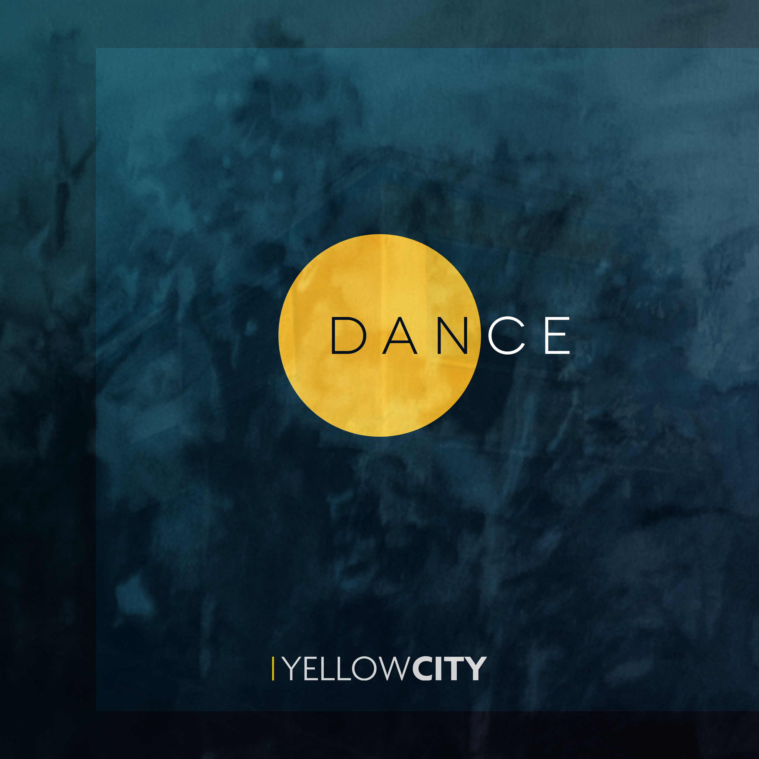 Dance single