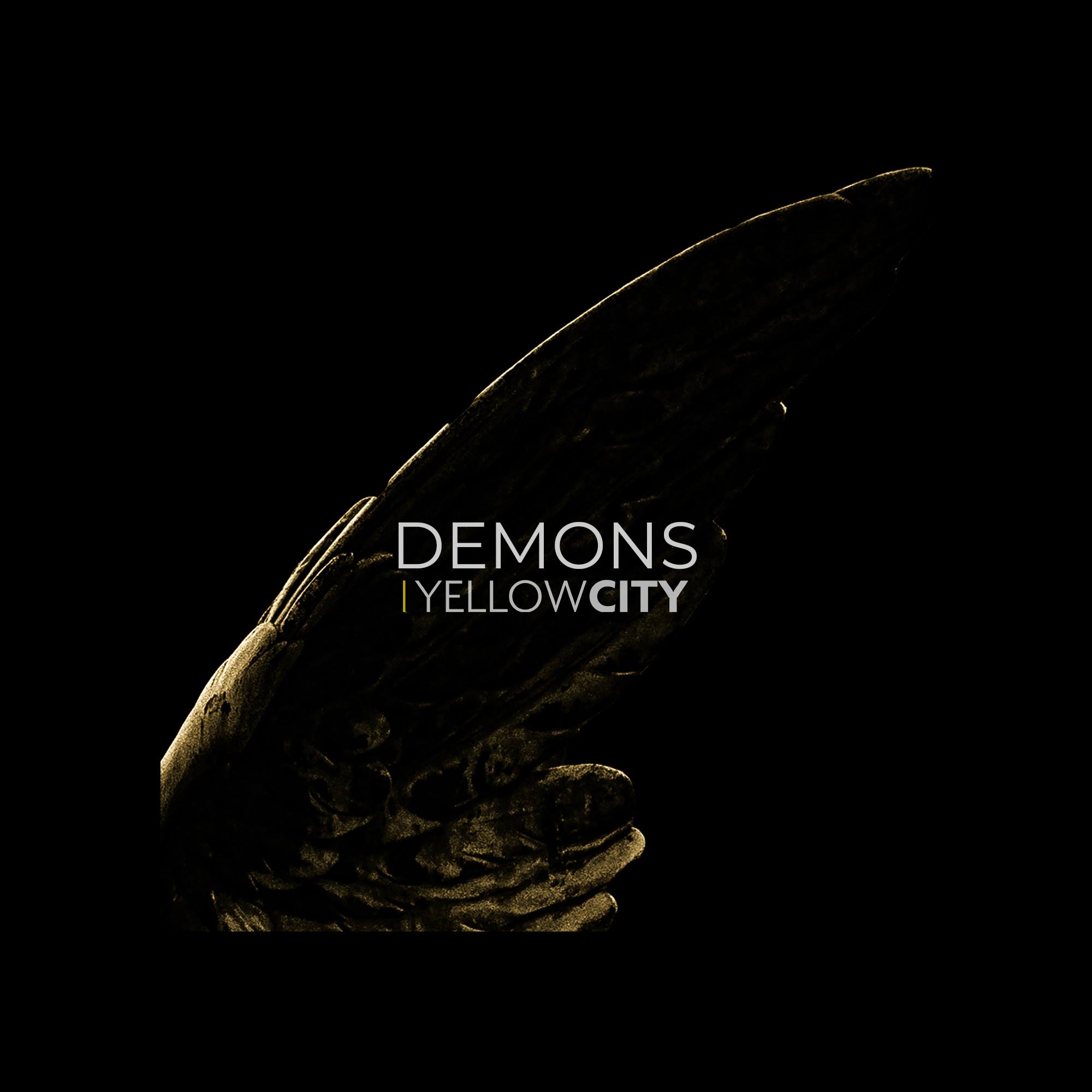 Demons single