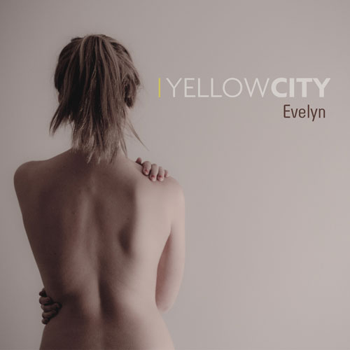 Evelyn single