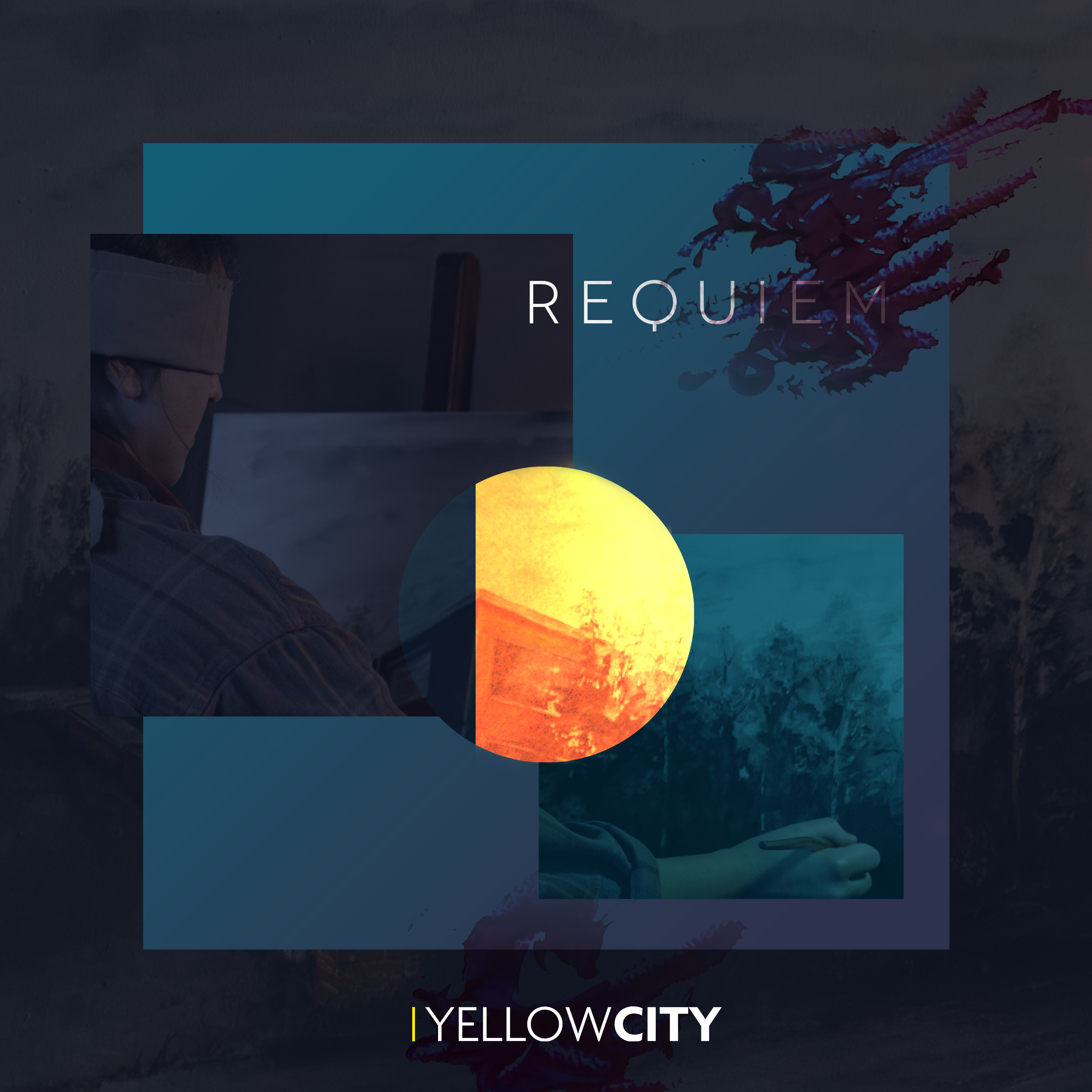 Requiem album