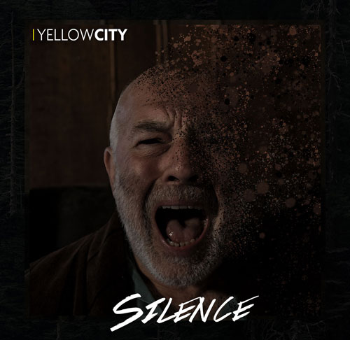 Silence single